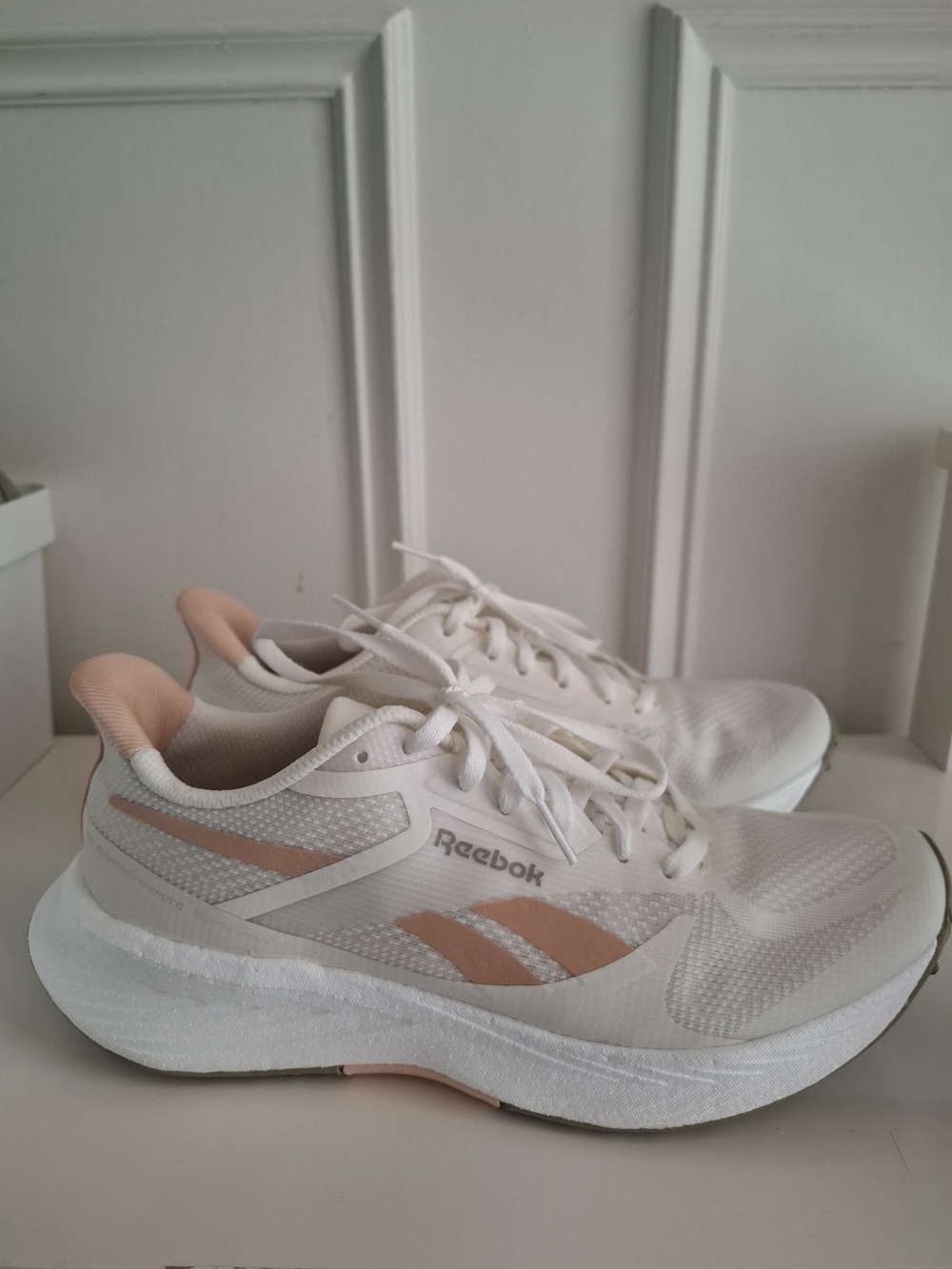 Reebok Floatride Energy 6